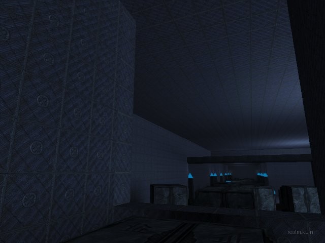 bhop_spacerace thumb 62