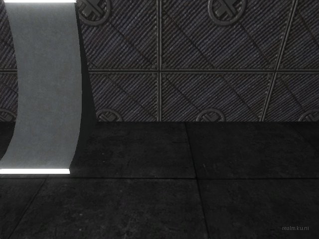 bhop_spacerace thumb 66