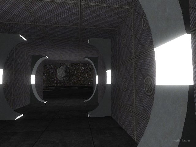 bhop_spacerace thumb 5