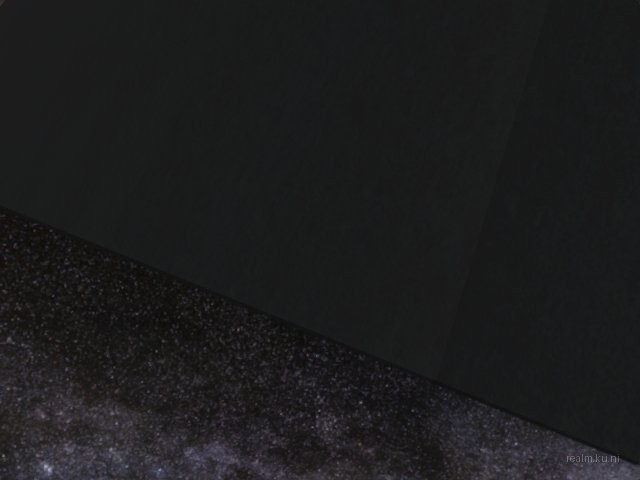 bhop_spacerace thumb 71