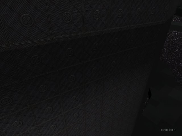 bhop_spacerace thumb 30