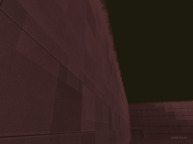 bhop_spacerace thumb 54
