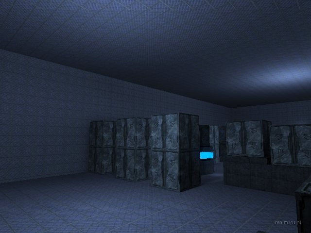 bhop_spacerace thumb 53
