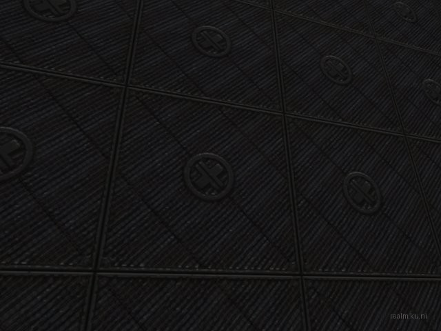 bhop_spacerace thumb 17