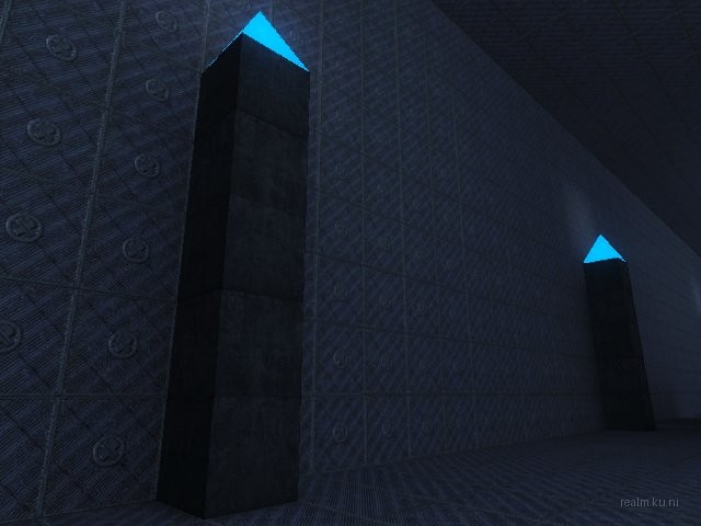 bhop_spacerace thumb 23