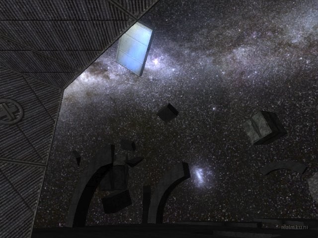 bhop_spacerace thumb 33