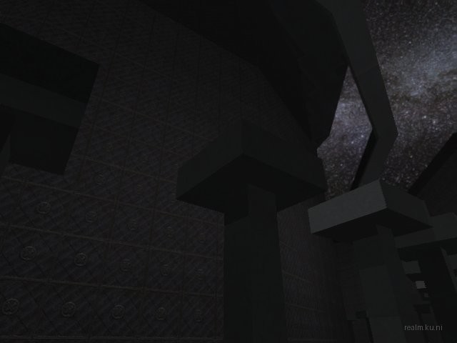 bhop_spacerace thumb 4