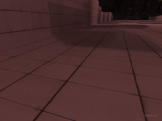 bhop_spacerace thumb 52