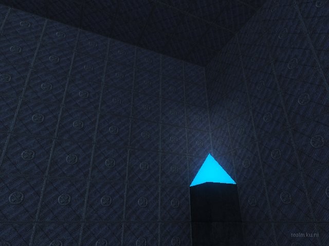 bhop_spacerace thumb 32