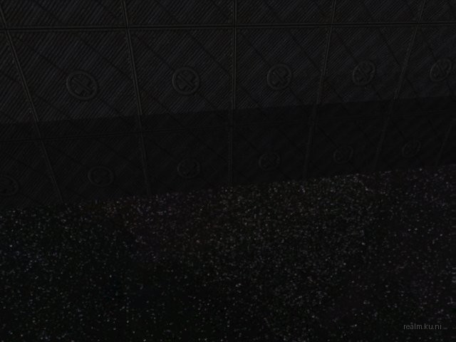 bhop_spacerace thumb 59