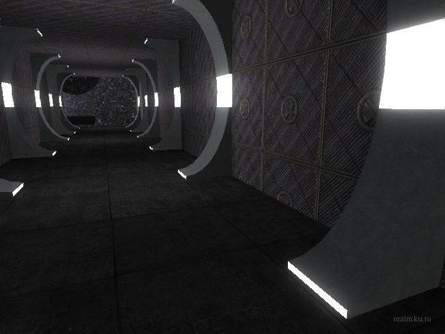 bhop_spacerace thumb 11