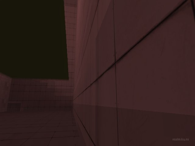 bhop_spacerace thumb 45