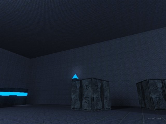 bhop_spacerace thumb 14