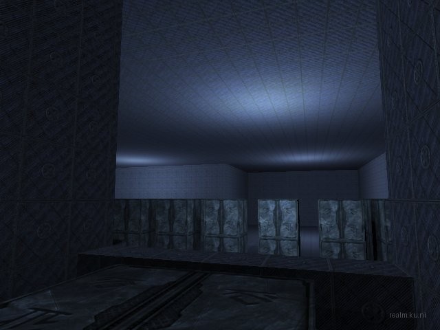 bhop_spacerace thumb 10