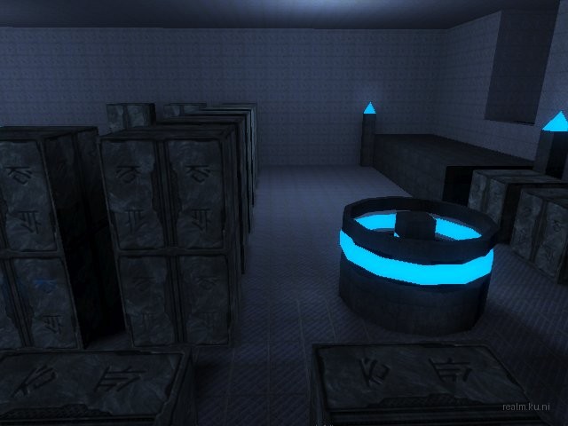 bhop_spacerace thumb 19