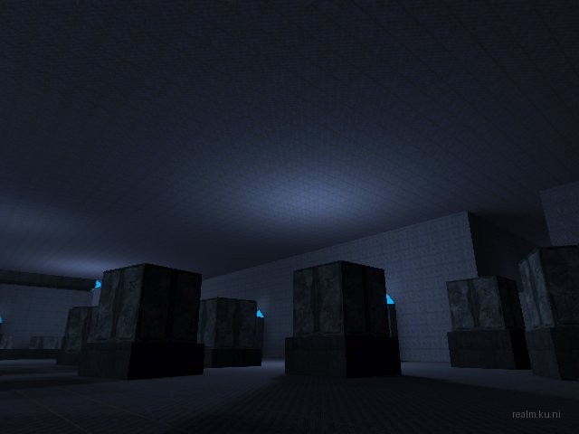 bhop_spacerace thumb 48