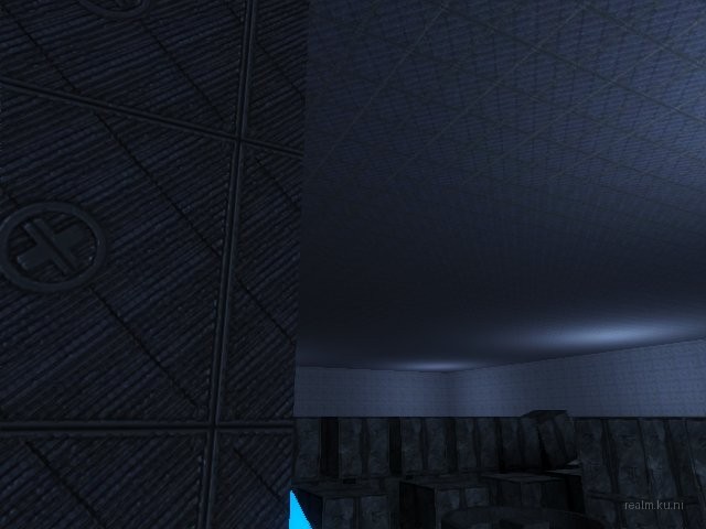 bhop_spacerace thumb 27