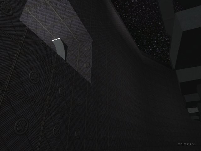 bhop_spacerace thumb 64