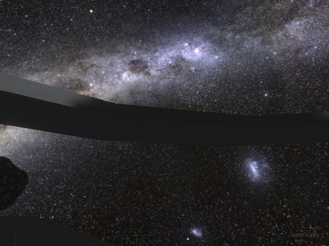 bhop_spacerace thumb 36