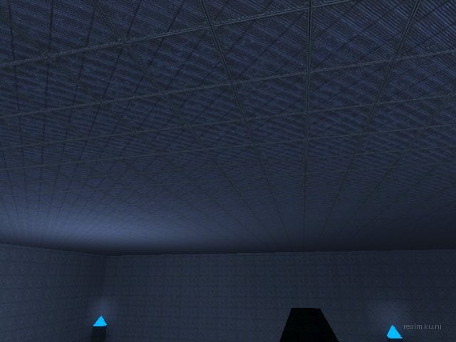 bhop_spacerace thumb 39
