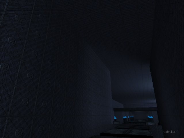 bhop_spacerace thumb 67