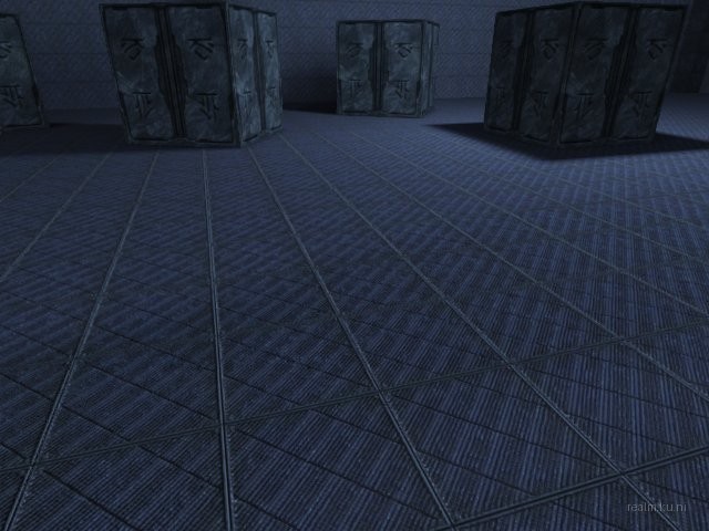 bhop_spacerace thumb 34
