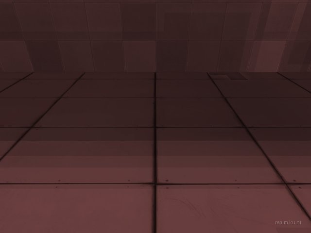bhop_spacerace thumb 44