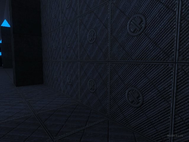 bhop_spacerace thumb 37