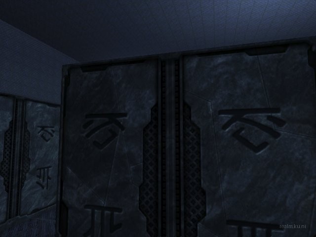 bhop_spacerace thumb 26