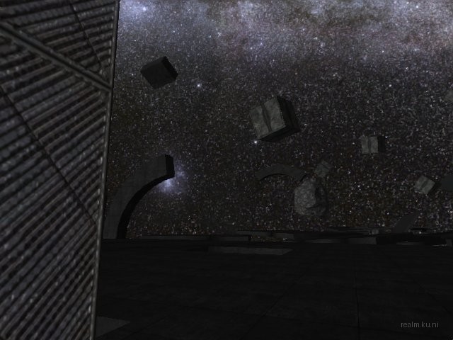 bhop_spacerace thumb 31