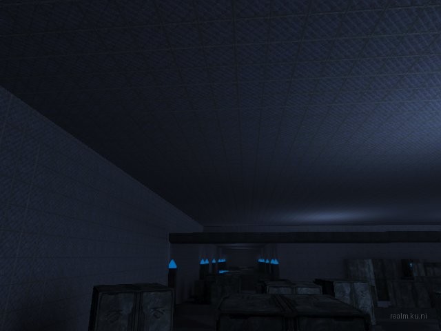 bhop_spacerace thumb 38