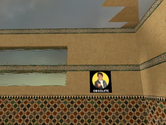 aim_mk_arabia for css screenshot