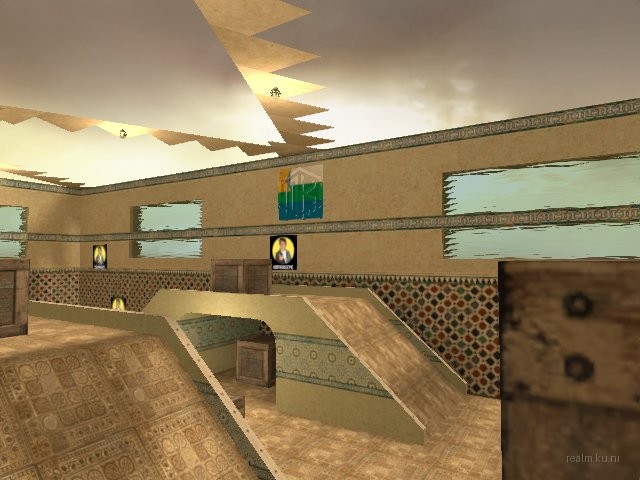 aim_mk_arabia thumb 9