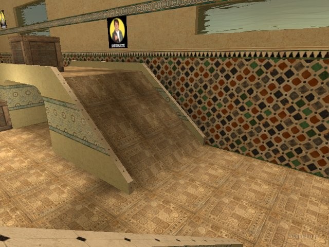 aim_mk_arabia thumb 4