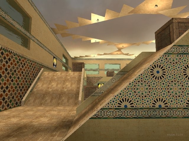 aim_mk_arabia thumb 3