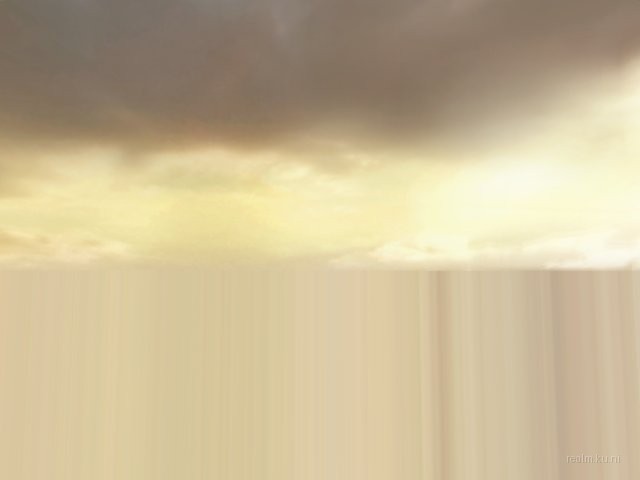aim_mk_arabia thumb 16
