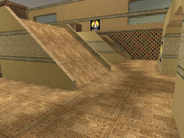 aim_mk_arabia thumb 13