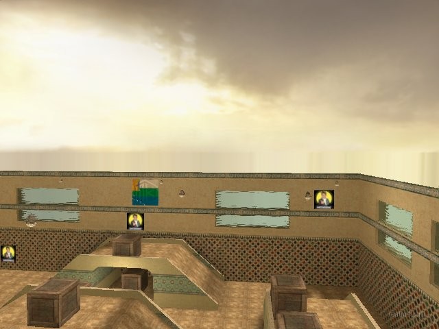 aim_mk_arabia thumb 11