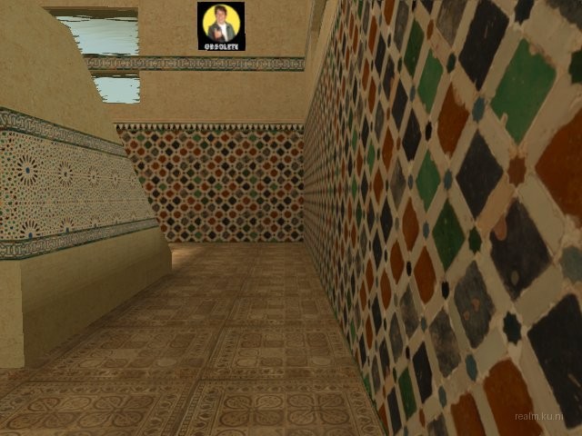aim_mk_arabia thumb 20