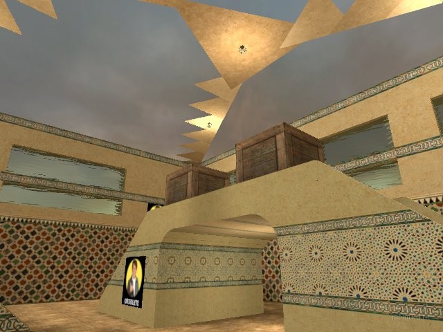 aim_mk_arabia thumb 10