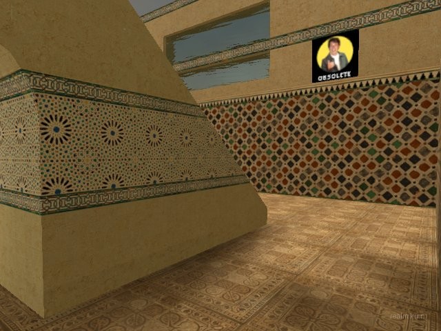 aim_mk_arabia thumb 21