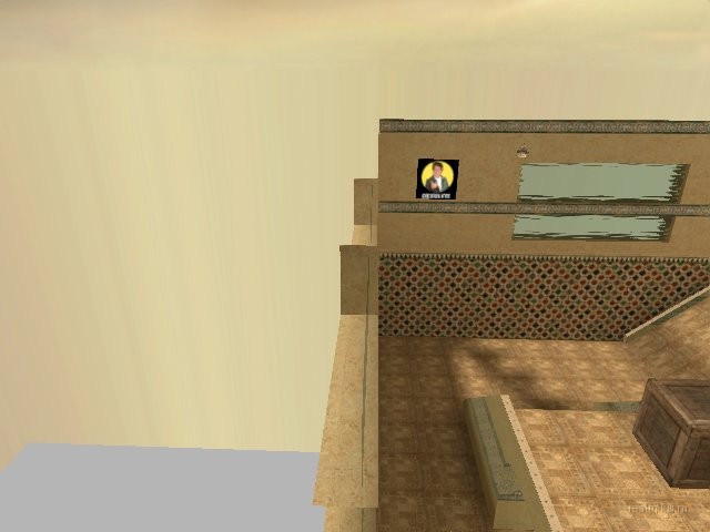 aim_mk_arabia thumb 14
