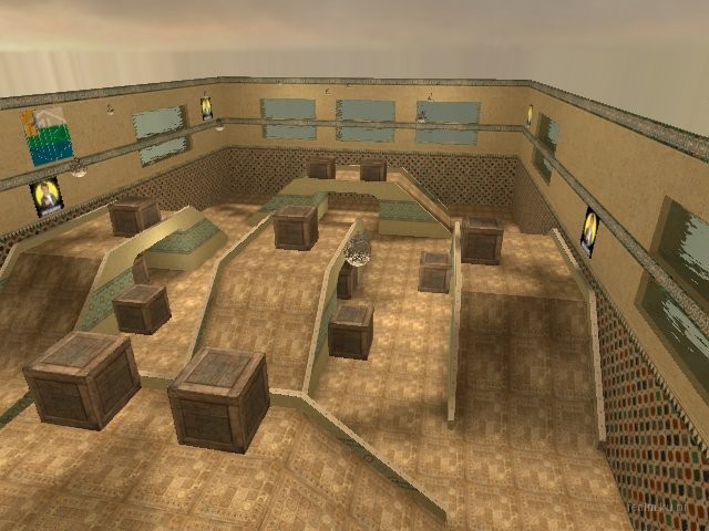 aim_mk_arabia thumb 2