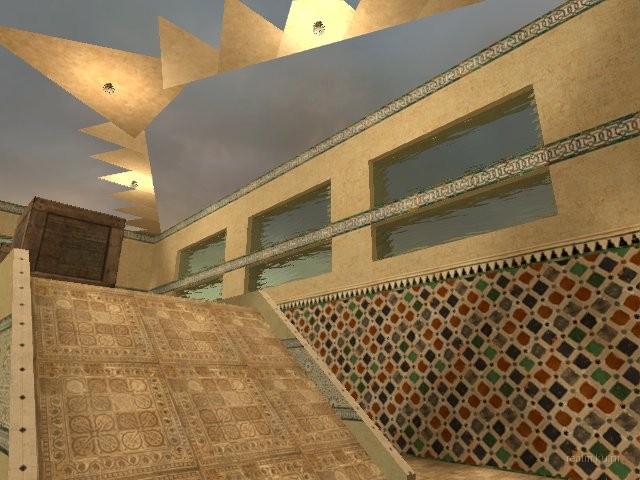 aim_mk_arabia thumb 18