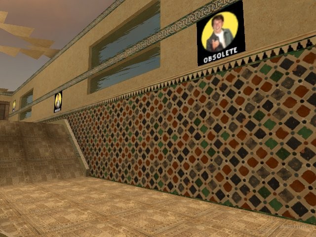 aim_mk_arabia thumb 17