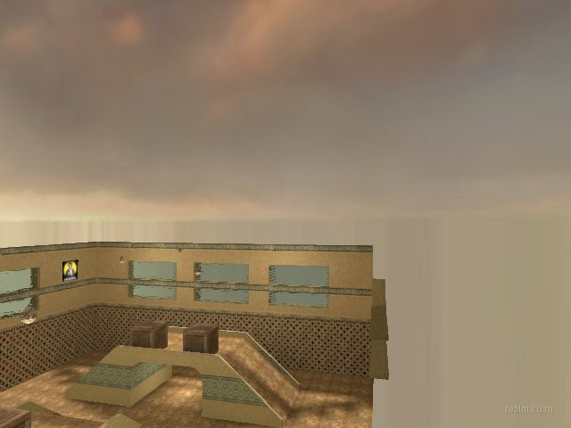 aim_mk_arabia thumb 5