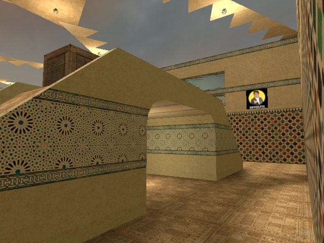 aim_mk_arabia thumb 7