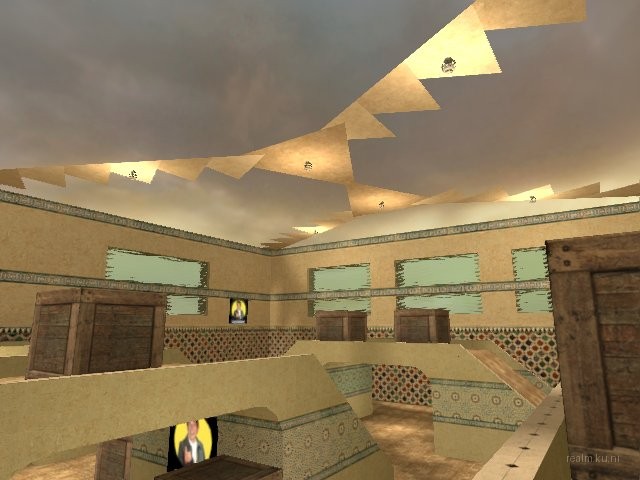 aim_mk_arabia thumb 8