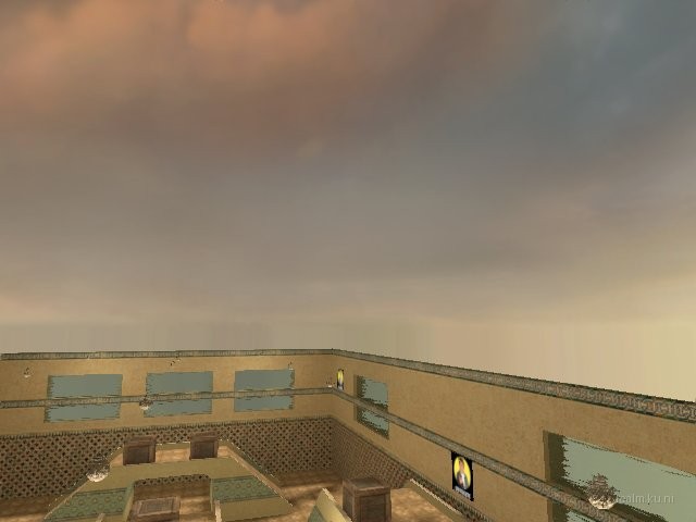 aim_mk_arabia thumb 15