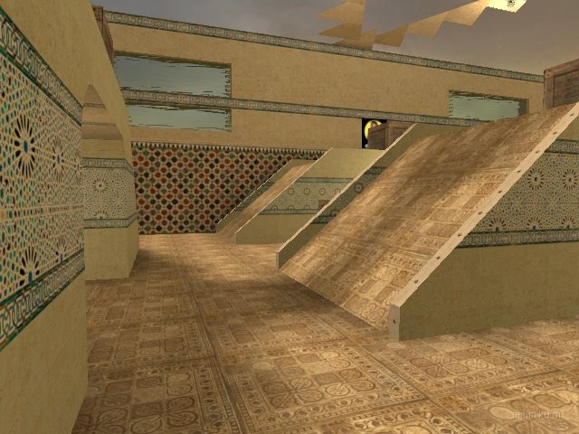 aim_mk_arabia thumb 6